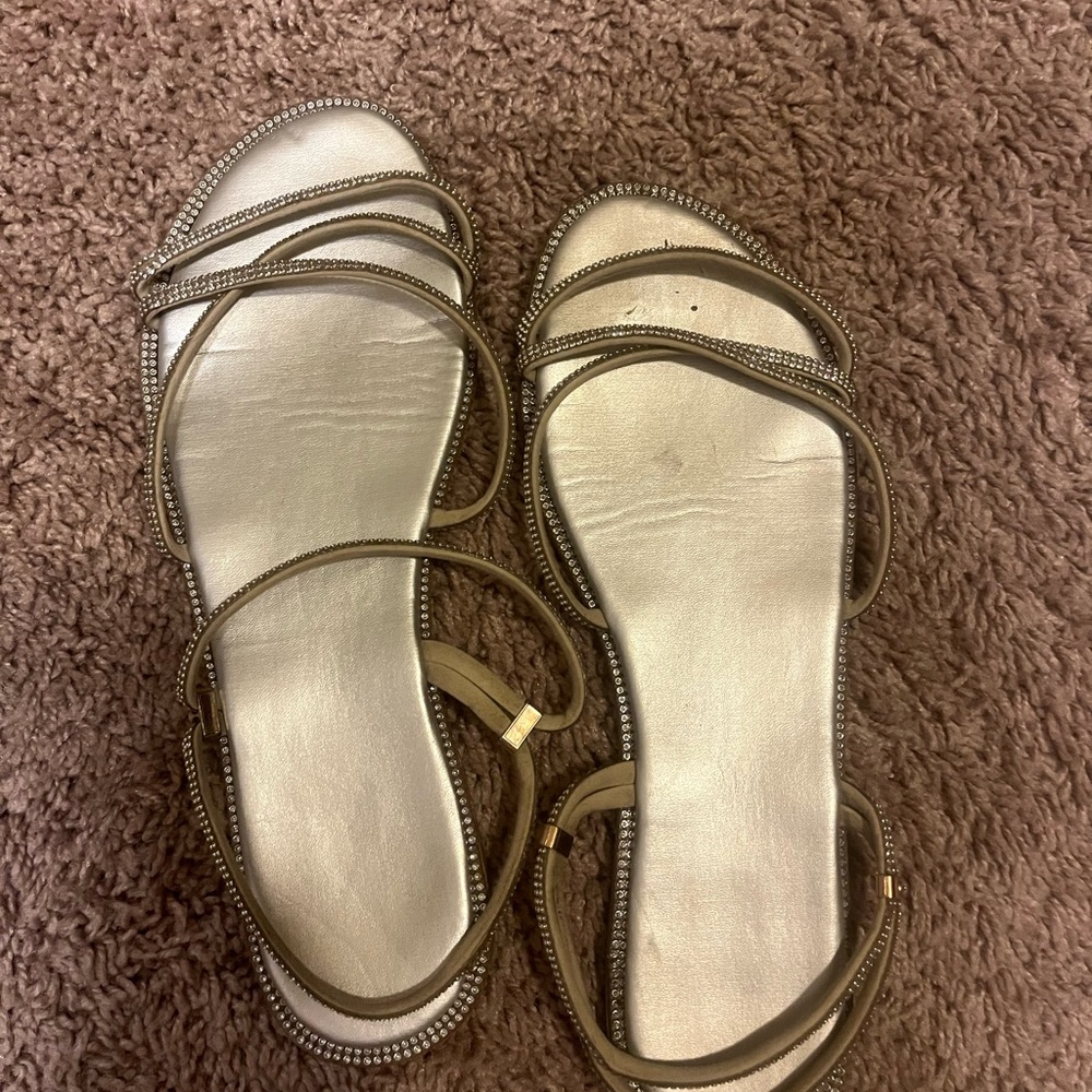Women's Sandals